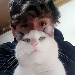 Meet your Posher, Jacob